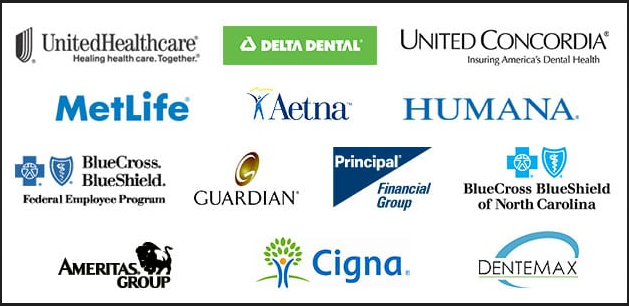 Dentist in San Carlos, CA