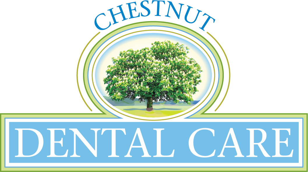 Chestnut Dental Care